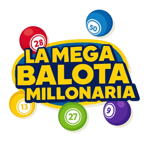 La Mega Balota Millonaria